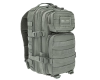 Plecak Mil-Tec Assault Pack Small 20 l - Foliage Green (14002006)